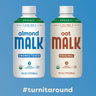 MALK
