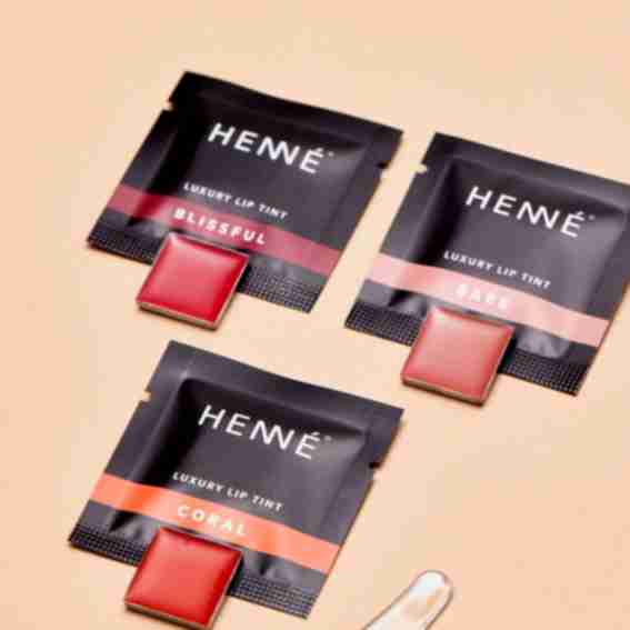 Henne Organics Reviews