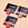 Henne Organics