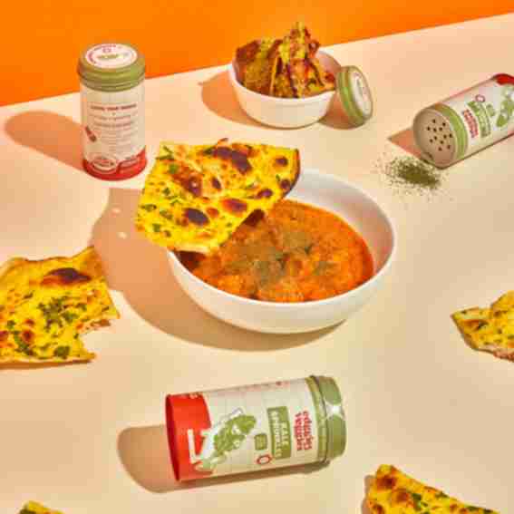 edggies veggies Reviews