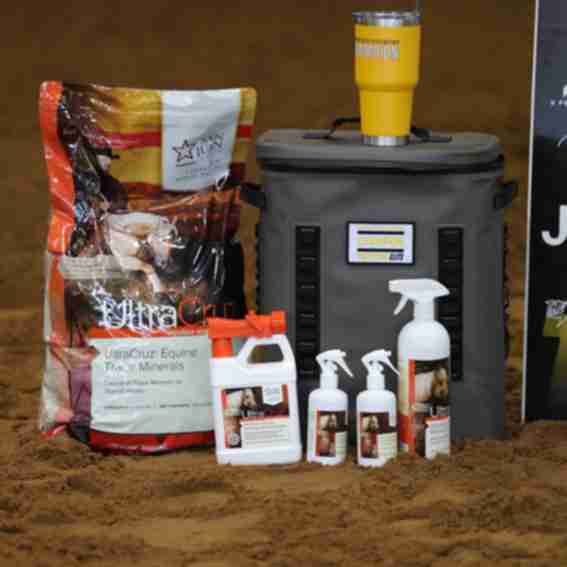 Santa Cruz Animal Health Reviews