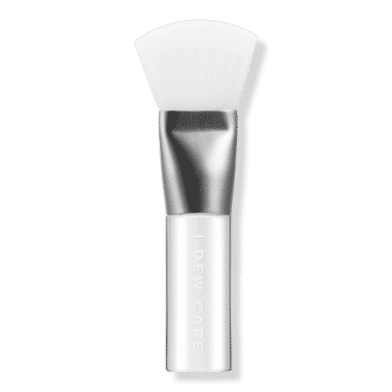 Silicone Face Mask Brush