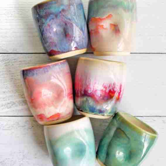Lauren Sumner Studio Reviews