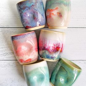 Lauren Sumner Studio