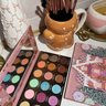 Simply Posh Cosmetics