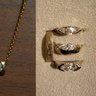 Reggie Jewelry