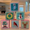 Stitch Rock Designs
