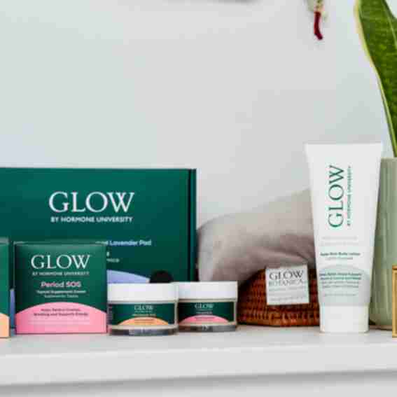 Glow Botanica Reviews