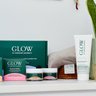 Glow Botanica