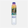 GEN Z Water