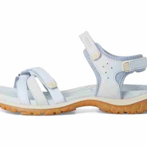 Offroad Roam Sport Sandal