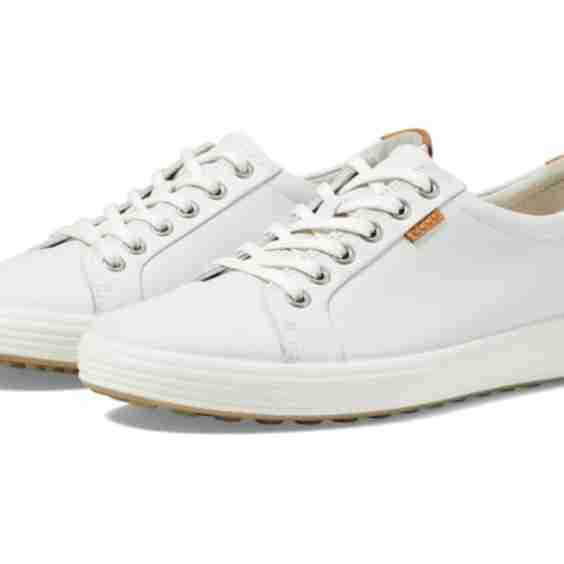 Soft 7 Sneakers