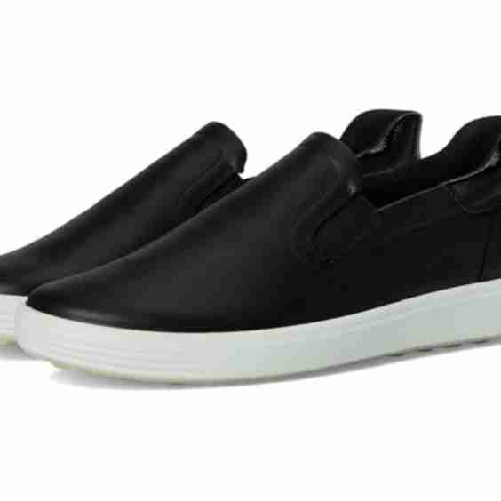 Soft 7 Easy Slip-On Sneakers