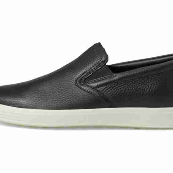 Soft 7 Casual Slip-On Sneaker