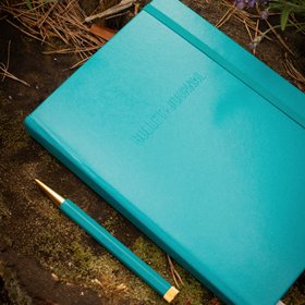 Bullet Journal