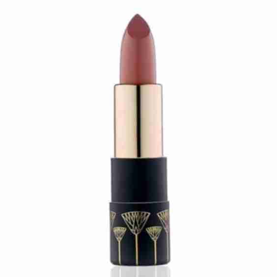 Bio Lipstick