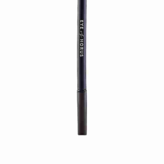 Goddess Eye Pencil