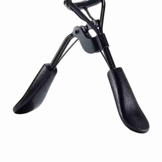 Goddess Lash Curler