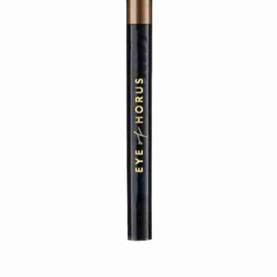 Liquid Define Liner