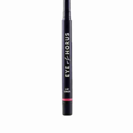  Lip Liner