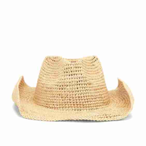 Diano Hat