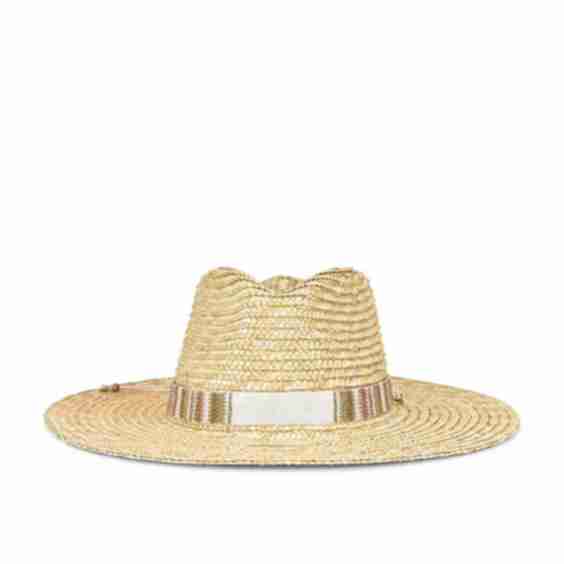 Tulum Hat