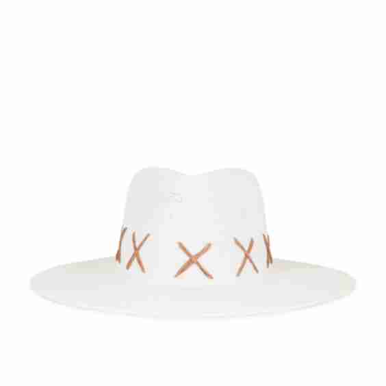 Exuma Hat