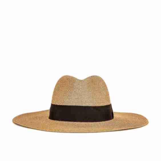 Terra Hat