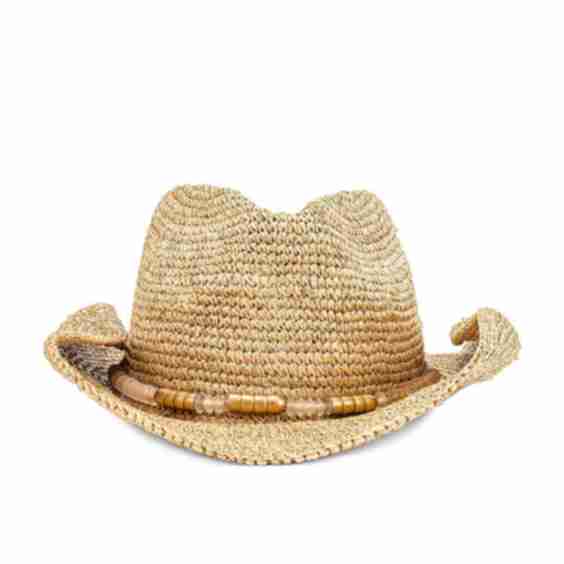 Chrysta Hat