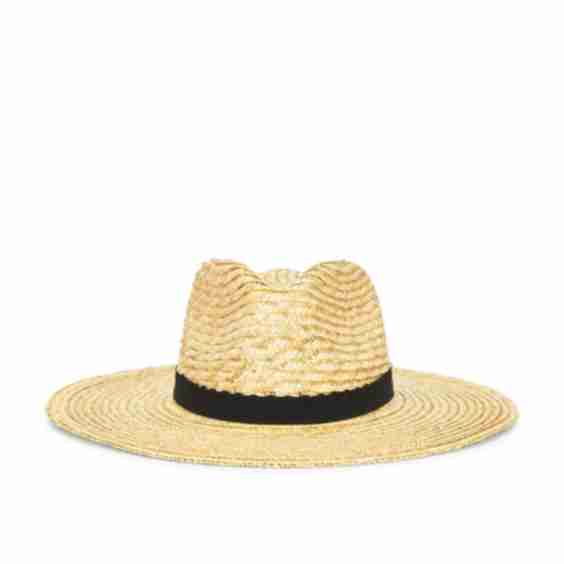 Naomi Hat