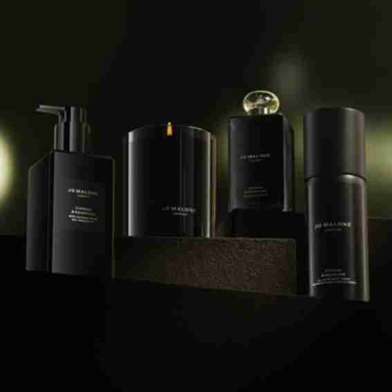 Jo Malone Australia Reviews