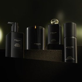 Jo Malone Australia