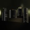 Jo Malone Australia
