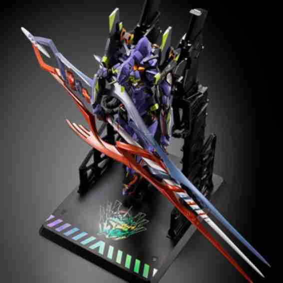 Galactic Toy Reviews