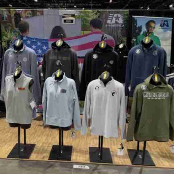 J. America Reviews