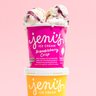 Jeni's Ice Creams