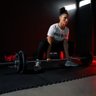 Gorilla Sports