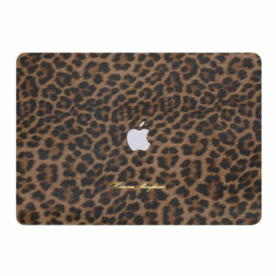 Vitto Case