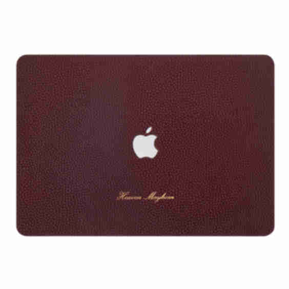 13 Pro Case