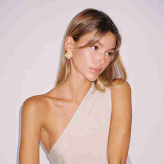 Gigi Earrings