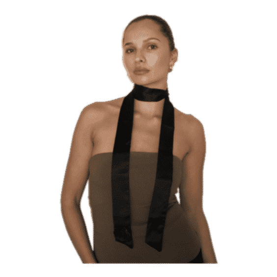 Rosie Scarf