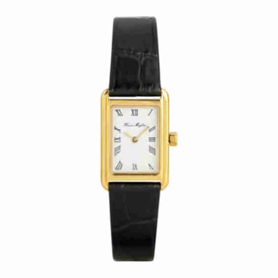 Diana Icon Watch