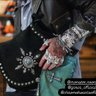 Cody Sanderson