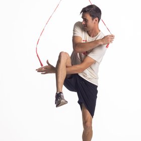 Elite Jumps