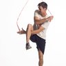 Elite Jumps