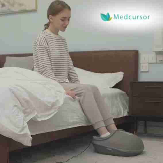 Medcursor Reviews