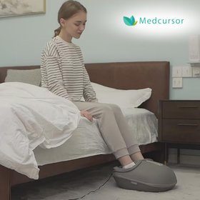 Medcursor