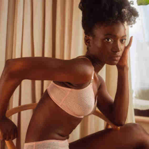 Nudea Underwear Reviews