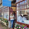 Alice Walk