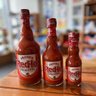 Frank's RedHot